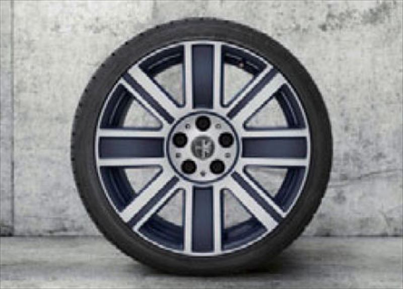 確約済【天@プロフィール確認願います】MINI ホイール 2/2 楽天市場】BMW MINI（対応車種メーカーミニ）（ホイール｜タイヤ