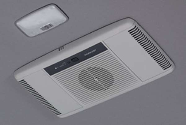 ハイラックスサーフ 210系 超鏡面ステンレスクロームメッキフォグライトカバー 高級感を演出できるよう、ステンレスの質感をお楽しみ