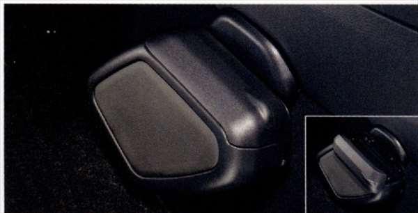 『レガシィ』 純正 BPE BP5 BLE BL5 BP9 クリーンボックス パーツ スバル純正部品 legacy オプション アクセサリー 用品