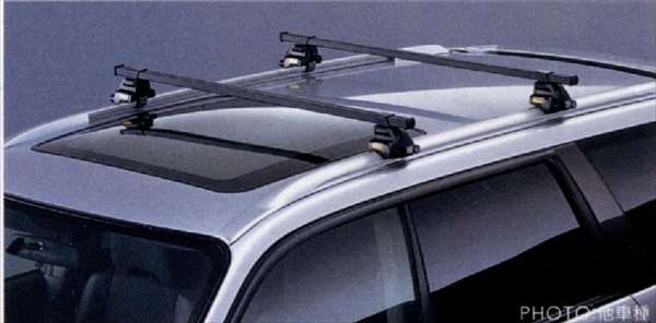 楽天市場】Beatrush リヤタワーバー スバル レガシィ [BL5、BP5、BPE