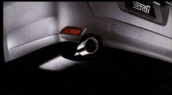 楽天市場】『レガシィ』 純正 BPE BP5 BLE BL5 BP9 STI スポーツ