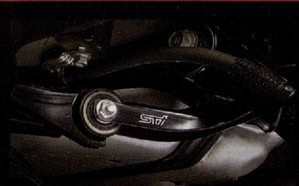 楽天市場】『レガシィ』 純正 BPE BP5 BLE BL5 BP9 STI スポーツ