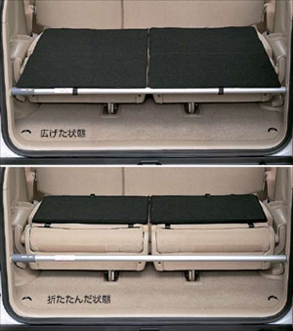 楽天市場】【ランドクルーザー プラド】純正 LAND CRUISER PRADO