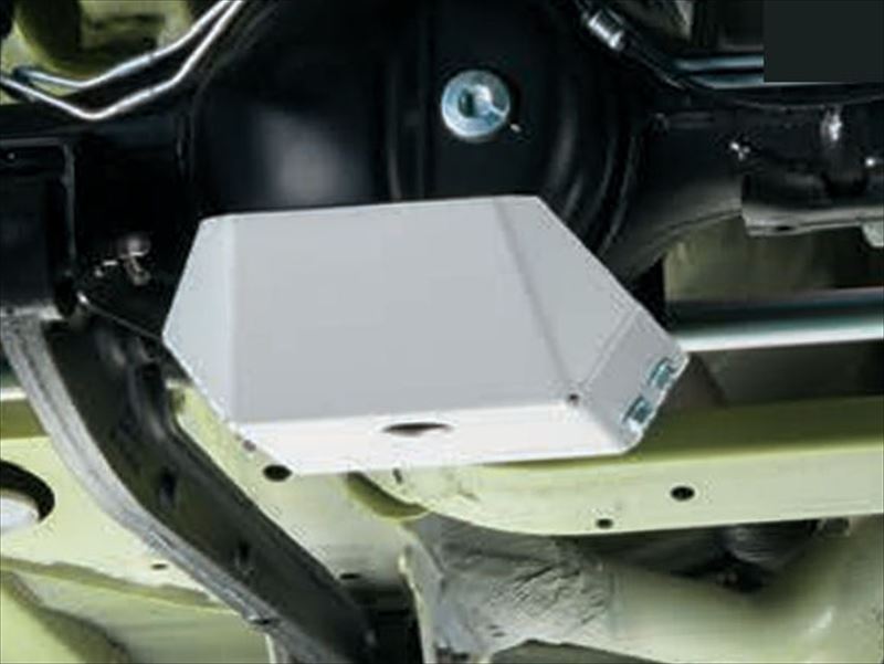 楽天市場】『ジムニーノマド』 純正 JC74W ラゲッジボックス パーツ