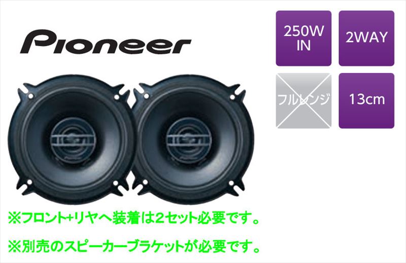楽天市場】KICKER ジムニー JB64W / ジムニーシエラ JB74W / ジムニー