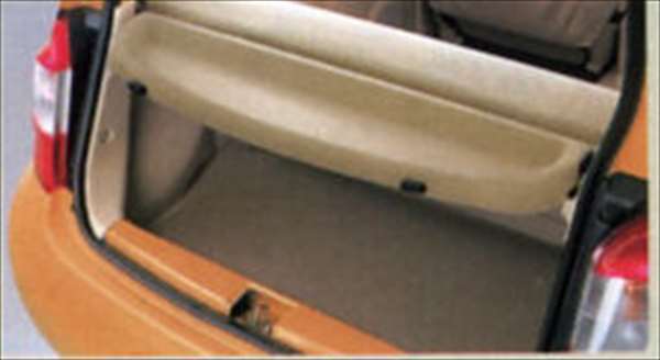 楽天市場】『エッセ』 純正 L235S L245S マッドガード(リヤ) パーツ