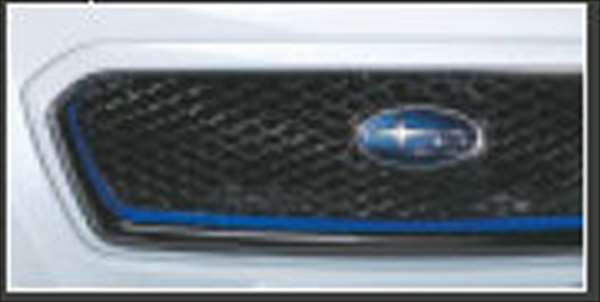 楽天市場】『レヴォーグ』 純正 VM4 VMG フロントグリル パーツ