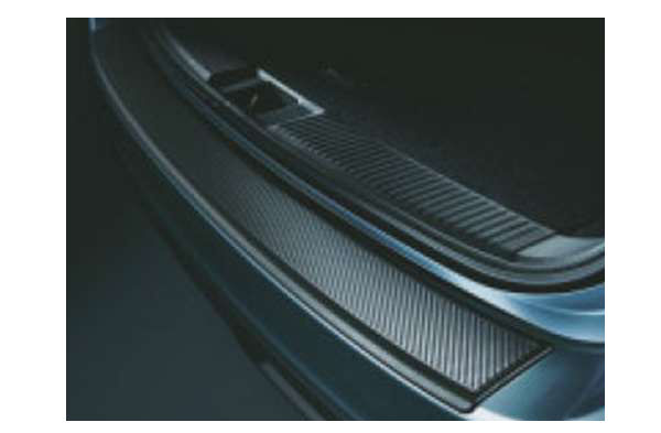 VMG VM4 レヴォーグ スバル純正 カーゴステップパネル 樹脂 楽天市場】『レヴォーグ』 純正 VM4 VMG カーゴステップパネル