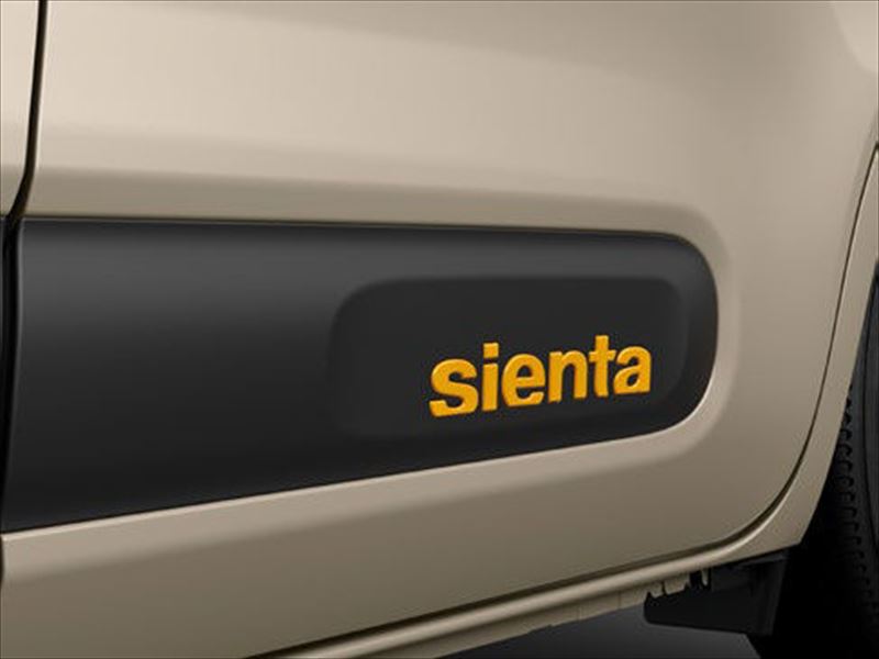 楽天市場】【3/4 20:00~3/11 01:59 店内全品ポイント3倍 +対象商品10