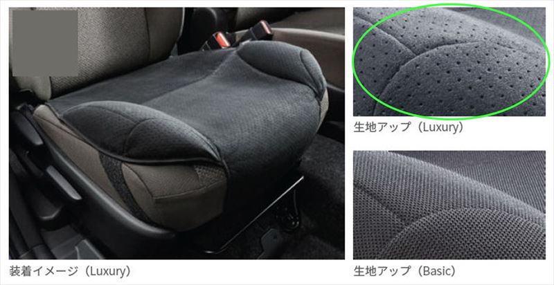 楽天市場】『シエンタ』 純正 FXE FKS MODELLISTA スマート
