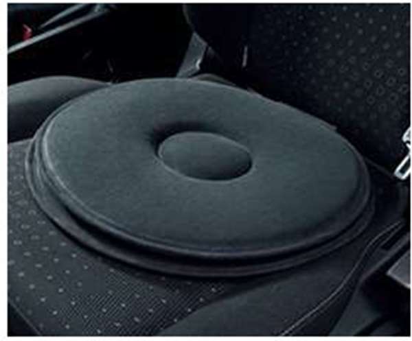 楽天市場】『カローラフィールダー』 純正 NKE165G ZRE162G