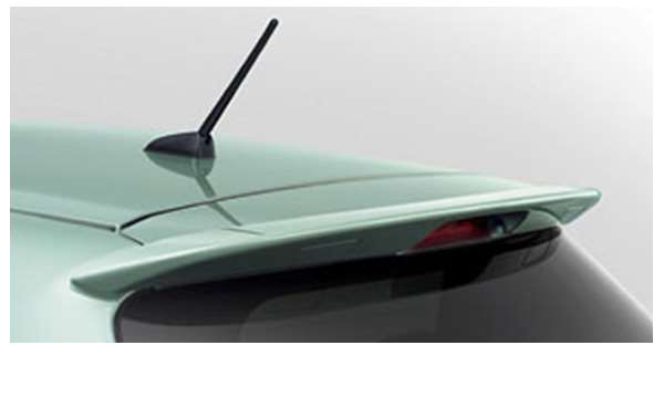 楽天市場】『ヴィッツ』 純正 NHP130 NSP130 KSP130 ロアグリル