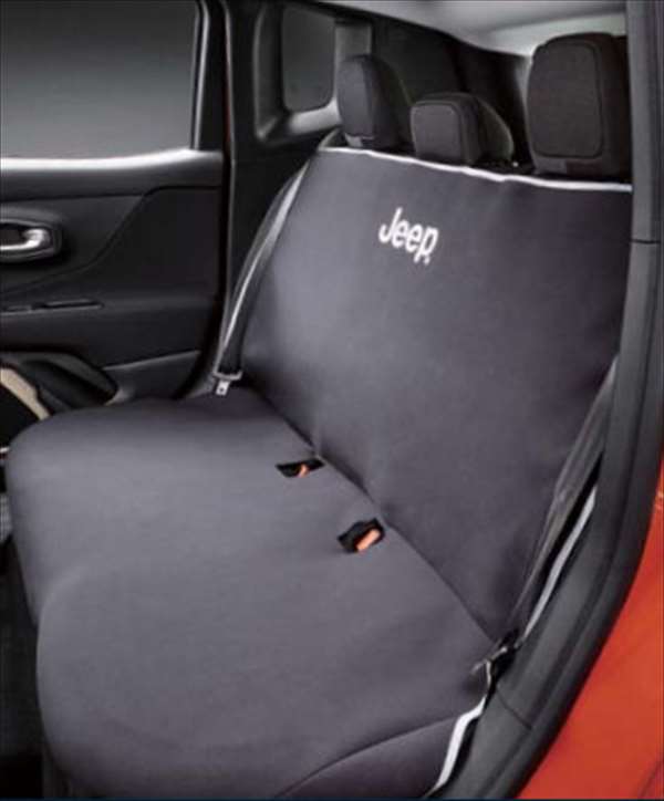 楽天市場】【 JEEP 純正 即日出荷 】 ウェット ガード フロント シート