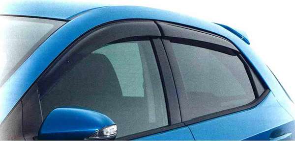 楽天市場】『デミオ』 純正 DE3FS DE3AS DE5FS トノカバー パーツ