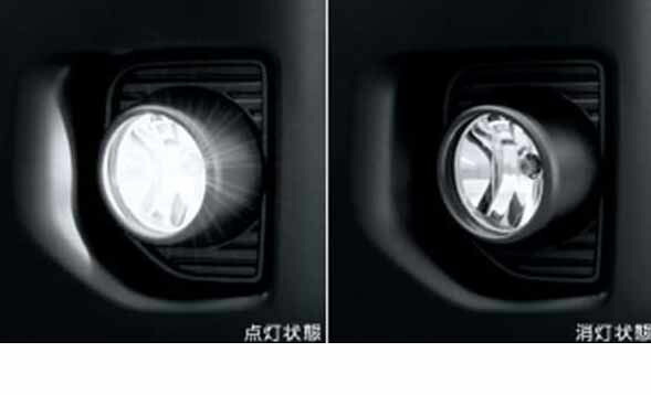 1点 kerl007.jpg