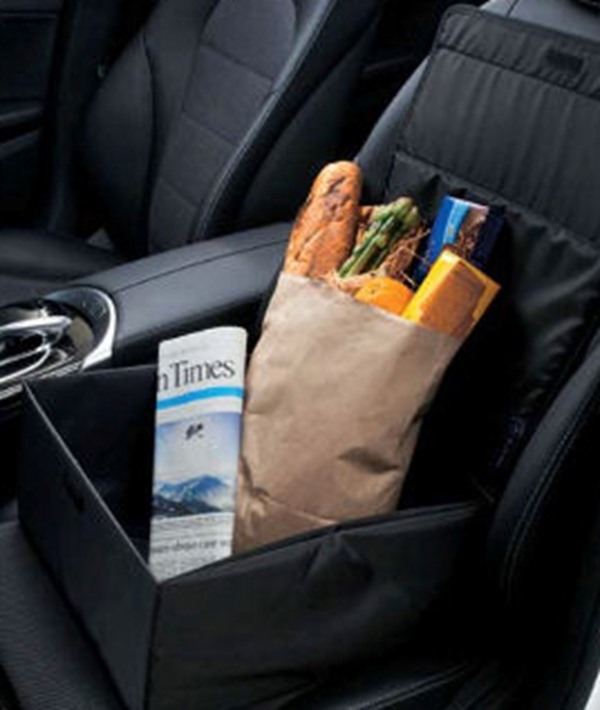 『A-Class B-Class CLA GLA 』 純正 5BA DBA CBA シートクッション型収納ボックス パーツ ベンツ純正部品 コンソールボックス センターコンソール オプション アクセサリー 用品｜株式会社　スズキモータース