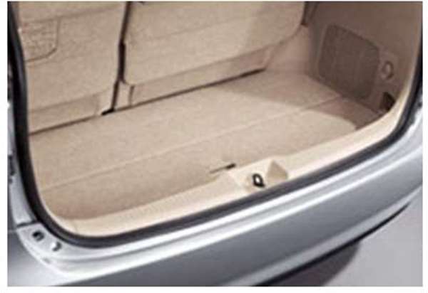 楽天市場】『エスティマ』 純正 AHR20 ACR50 ACR55 デッキボード