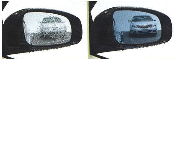 Suzuki Motors Rakuten Global Market Tiana Titankliabruda Tiana Titankliabruda Mirrors Heated Door For Cars Nissan Genuine Parts Pj32 J32 Tnj32 Part