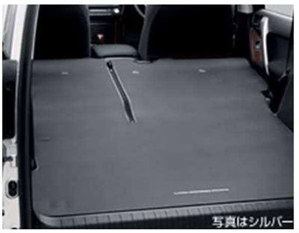 楽天市場】【ランドクルーザー プラド】純正 LAND CRUISER PRADO