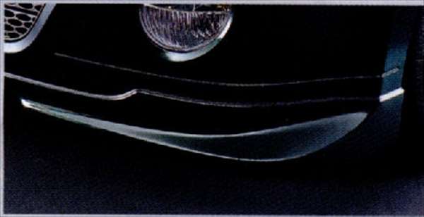 楽天市場】【コペン】純正 L880K フロントメッシュグリル パーツ