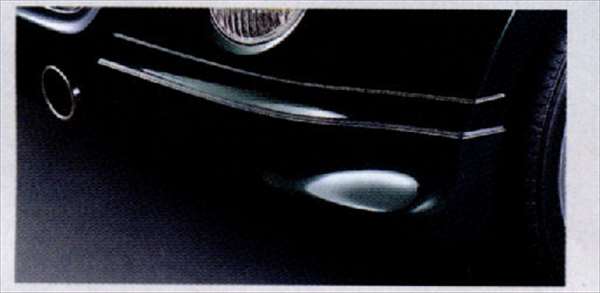 コペン　Ｌ８８０Ｋ　ヒートガード　ダイハツ純正アクセサリー 楽天市場】『コペン』 純正 L880K ヒートガード パーツ ダイハツ