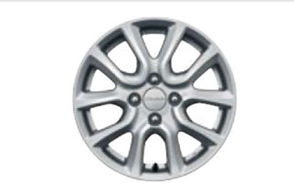 偉大な Nbox Slash 純正 Jf1 Jf2 15インチアルミホイール Me 011 プラウドシルバー メタリック塗装 1本より販売 パーツ ホンダ純正部品 安心の純正品 オプション アクセサリー 用品 早割クーポン Jadibootiwale Com