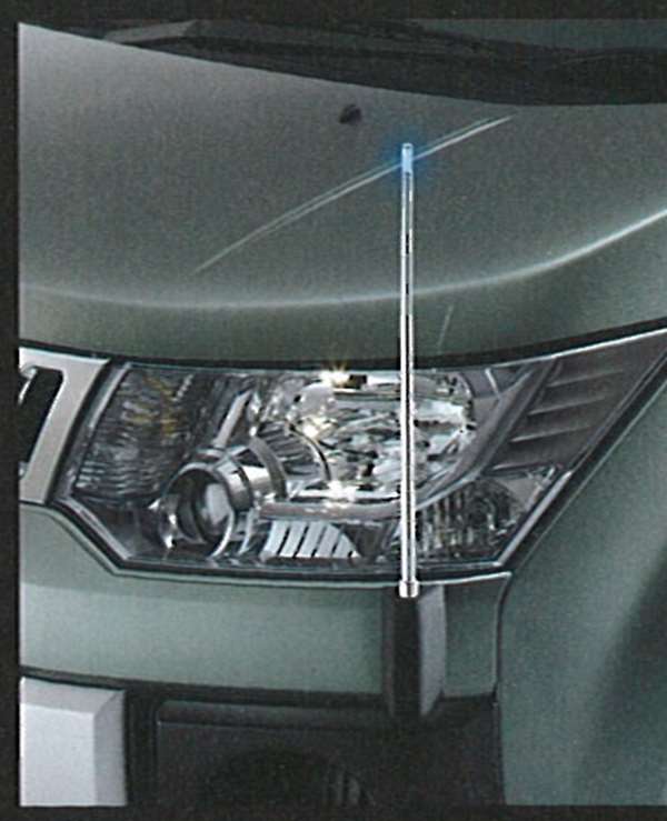 三菱 デリカD:5 【電動リモコンポール用スイッチ】【電動リモコンポール】 楽天市場】『デリカD：5』 純正 CV4W 電動リモコンポール用