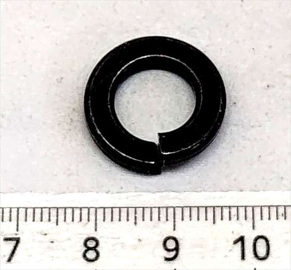 楽天市場】『5番のみ』 ラパン用 グロメット エアクリーナー 13723