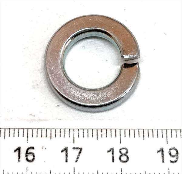 楽天市場】ジムニー用 ボルトエアロッキングハブジムニー 43811-81A00