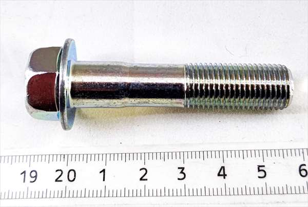 専用✴︎ REVERSE KNUCKLE Lite Option for JZX – BOOSTAR-69