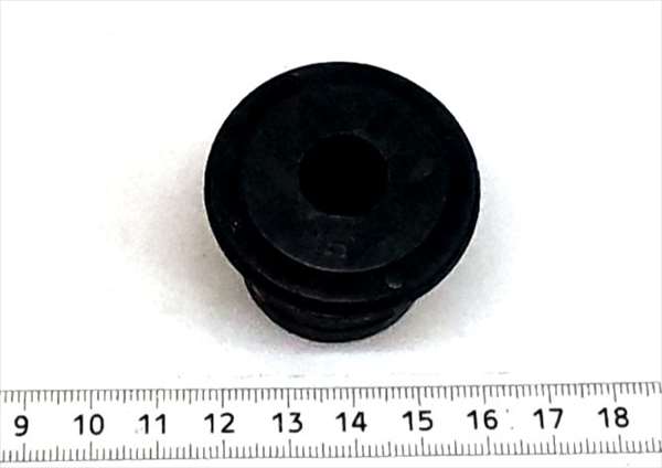 楽天市場】『ジムニー』 純正 JA11 フロントリーフ用のシャックル下側