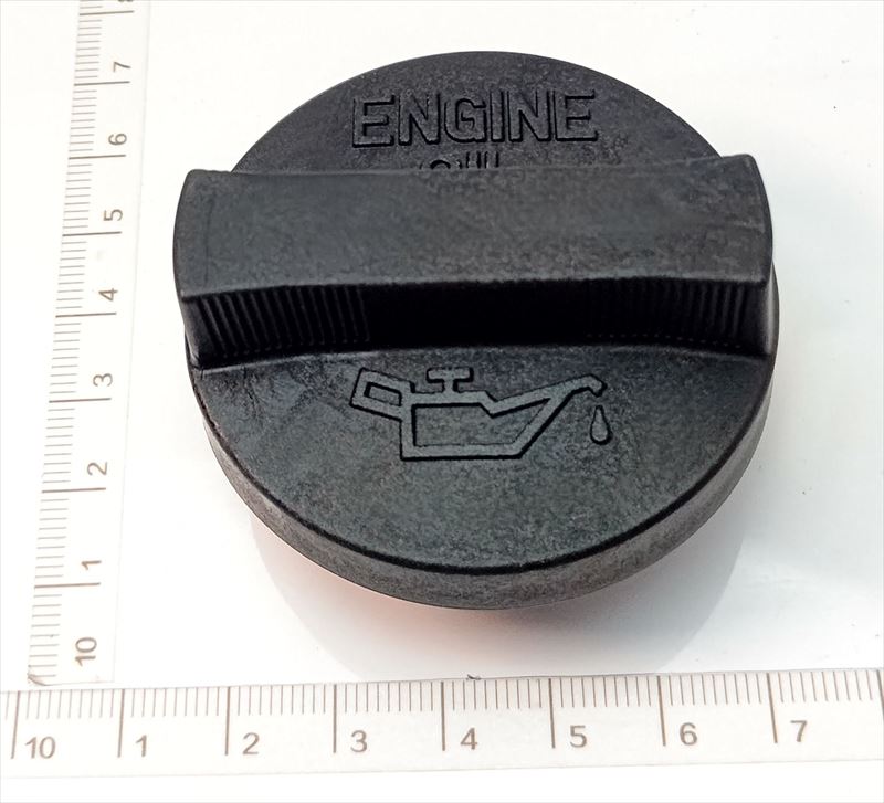 楽天市場】kei用 キャップオイルフィラ 16920-83G00→16920-83G02