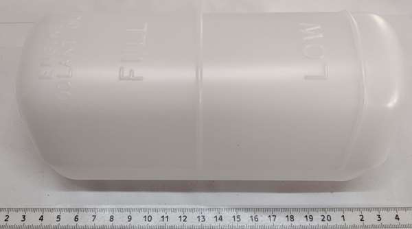 楽天市場】『 7番のみ』 ジムニー用 ウォータリザーブのタンク 17931