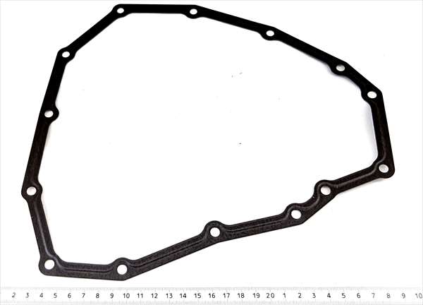 楽天市場】ノート用 Ｏ リングのシールのみ 31526-3JX3A DBA-E12 日産純正部品 : 株式会社 スズキモータース