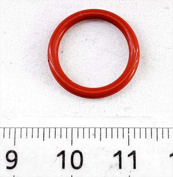 楽天市場】ハーネス 『サブAssy 一式』 のみ 30922AA010 スバル(修理