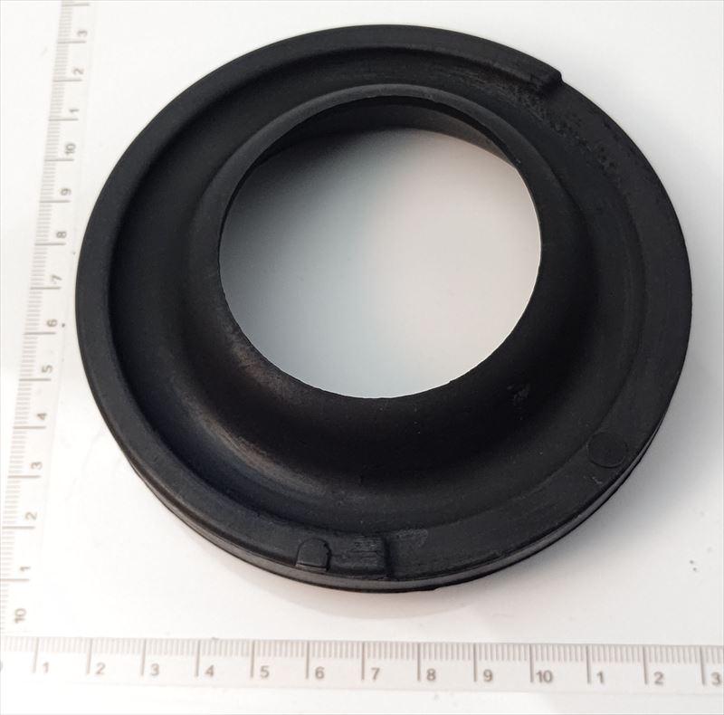 『29番のみ』 ワゴンＲ/ワイド・プラス・ソリオ用 フロントレフト(ブラック)のバック一式のみ 85302-54M40-AMN FIG878G スズキ純正部品 ワゴンＲソリオとワゴンＲワイドを比較｜中古車のガリバー