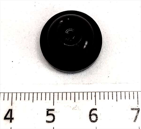 楽天市場】ビート用 ペダルストッパーのパツドのみ 46505-SA5-000 E