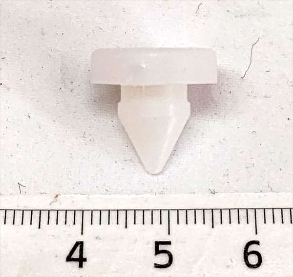【ミウ出品】 41pdltai1fL._AC_SY200_QL15_.jpg