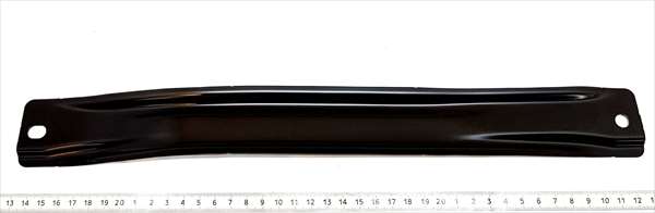 ムト・アシロギ MAULBEERE ドア キックガード for ジムニー ジムニーシエラ JB64