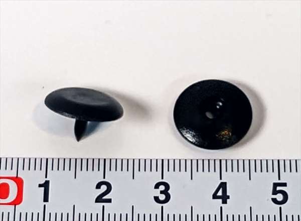 たく　バラ売り１枚 楽天市場】シート ベルト ストッパーのみ 73219-33010 トヨタ