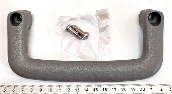 楽天市場】『30番のみ』 ジムニー用 アシスタントグリップのブラケット