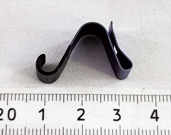 たひ出品 楽天市場】89267-77k00の通販