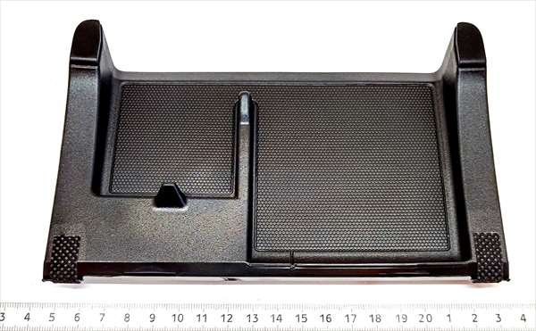 楽天市場】ホンダ N-ONE JG1/2/3/4専用 エンクロージャー型 埋め込み