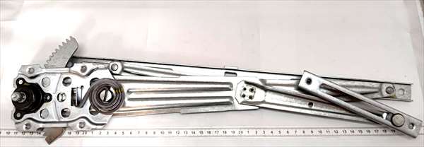 78501-78001.jpg
