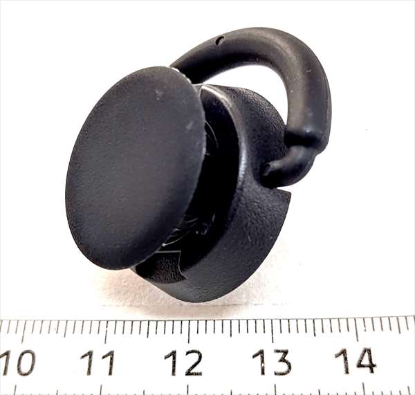 楽天市場】リーフ用 フツクトランクネツト 84937-EH100 日産純正部品