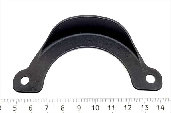 楽天市場】『6番のみ』 キャリイ用 キャップテザーのクリップ