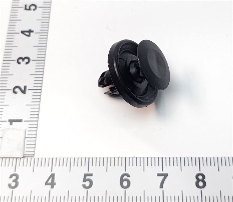 楽天市場】ハーネス 『サブAssy 一式』 のみ 30922AA010 スバル