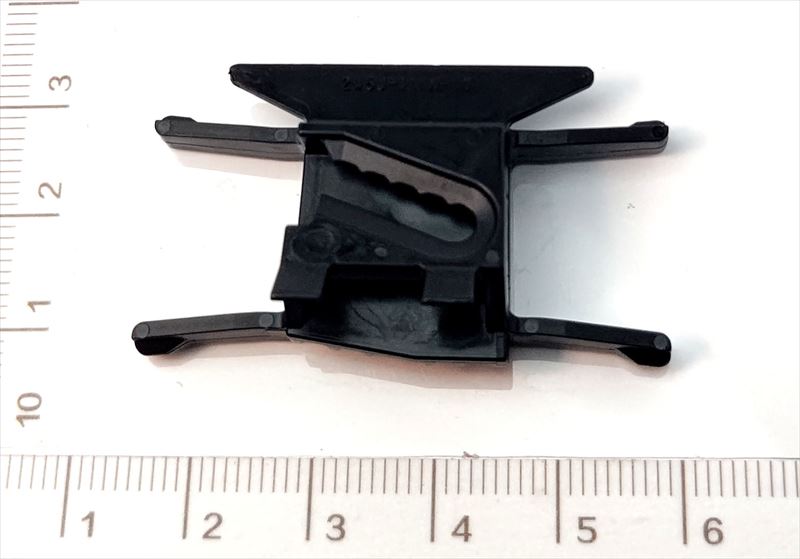 楽天市場】お客様ご注文依頼分 レヴォーグ VMG インジェクタ