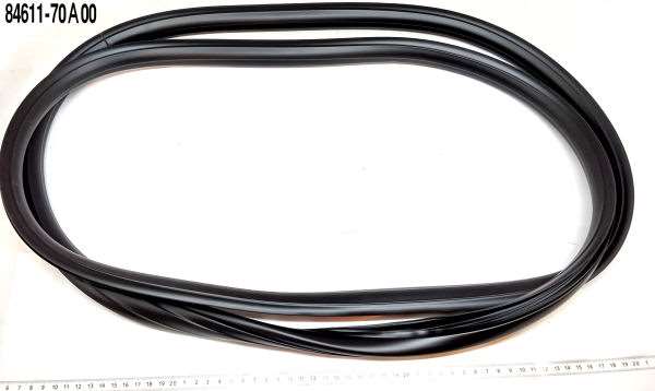 Amazon.co.jp: SUZUKI (スズキ) 純正部品 モールディング