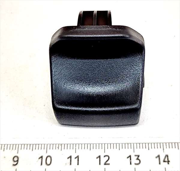 コンソールボックス マツダCX - 5センターコンソールラッチKA0G - 64 - 45Y - 02新しいセンターハンドルをインスト | Gztoyu センターコンソールリッドラッチ マツダ CX5 KE 2013